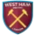 1983