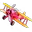 Crash games