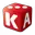 KA Gaming