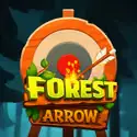Forest Arrow