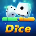 Dice