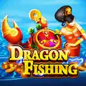 Dragon Fishing