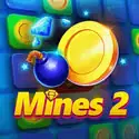 Mines2