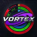 Vortex