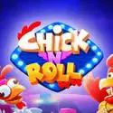 ChickNRoll