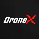 DroneX