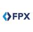 FPX