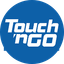 Touch 'n Go