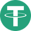 USDT