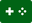 E-Football