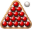 Snooker