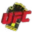 UFC