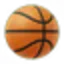 WNBA