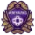 FC Anyang