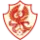 Gwangju FC